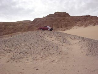 2012 0223 - 0247 dahab dessert.MPG